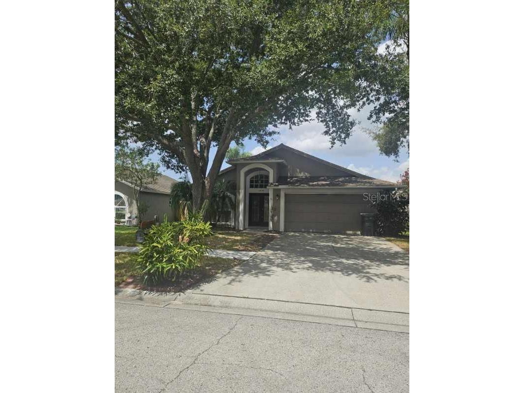 1929 Sedgefield Street Brandon FL 33511 TB8527080 image1