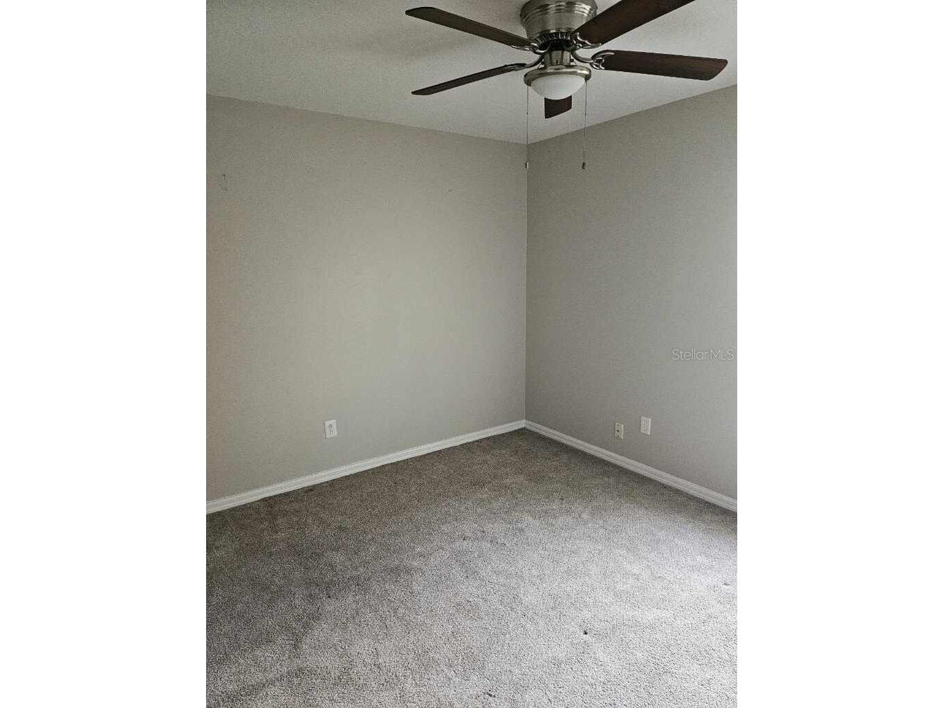 1929 Sedgefield Street Brandon FL 33511 TB8527080 image10