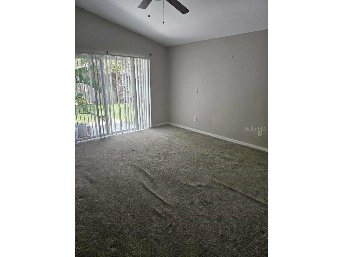 1929 Sedgefield Street Brandon FL 33511 TB8527080 image11