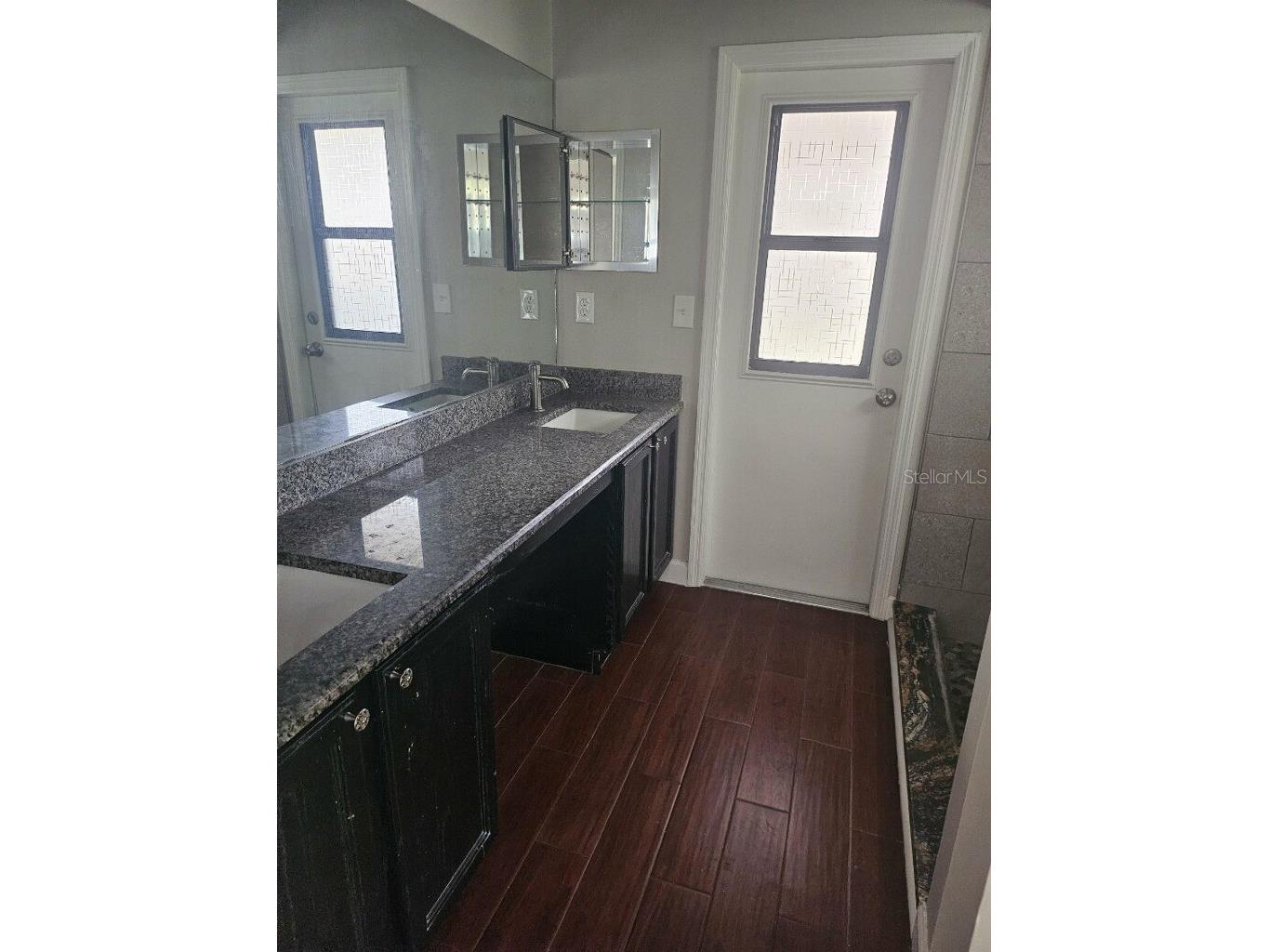 1929 Sedgefield Street Brandon FL 33511 TB8527080 image12