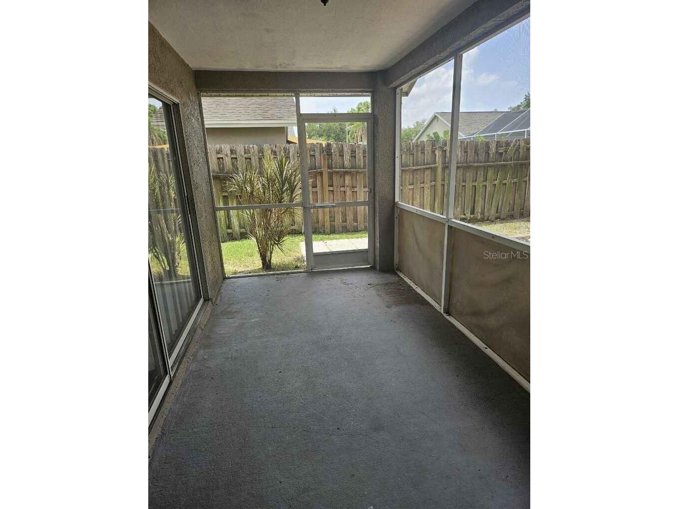 1929 Sedgefield Street Brandon FL 33511 TB8527080 image13