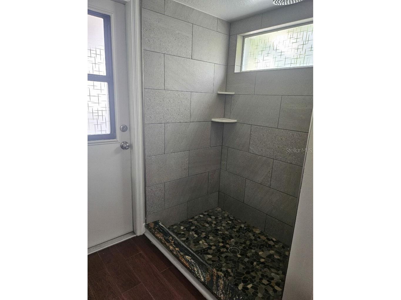 1929 Sedgefield Street Brandon FL 33511 TB8527080 image14