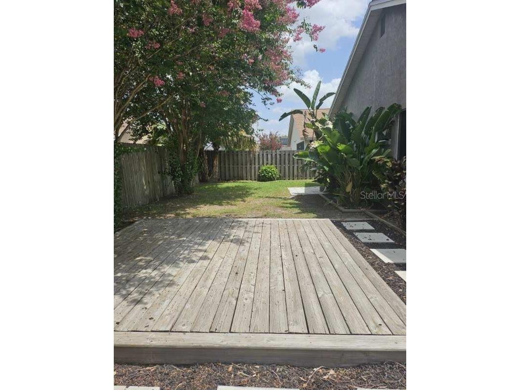 1929 Sedgefield Street Brandon FL 33511 TB8527080 image15