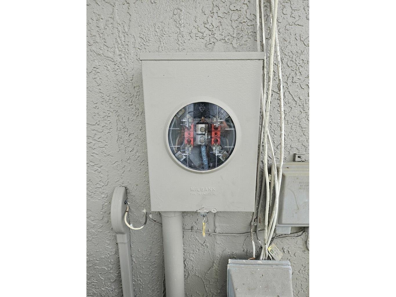 1929 Sedgefield Street Brandon FL 33511 TB8527080 image16