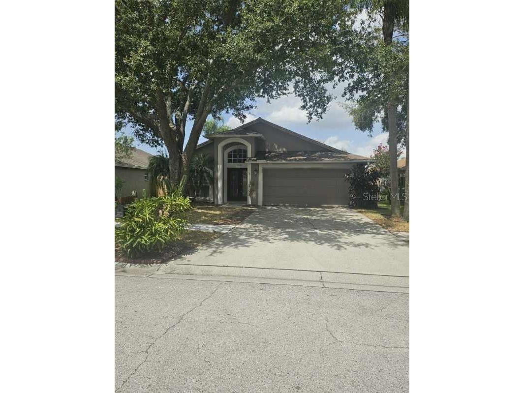 1929 Sedgefield Street Brandon FL 33511 TB8527080 image2