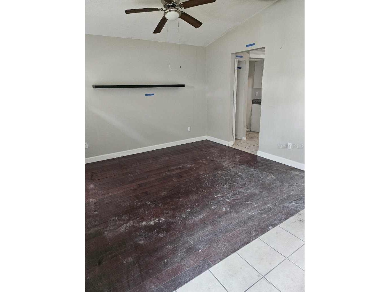 1929 Sedgefield Street Brandon FL 33511 TB8527080 image3