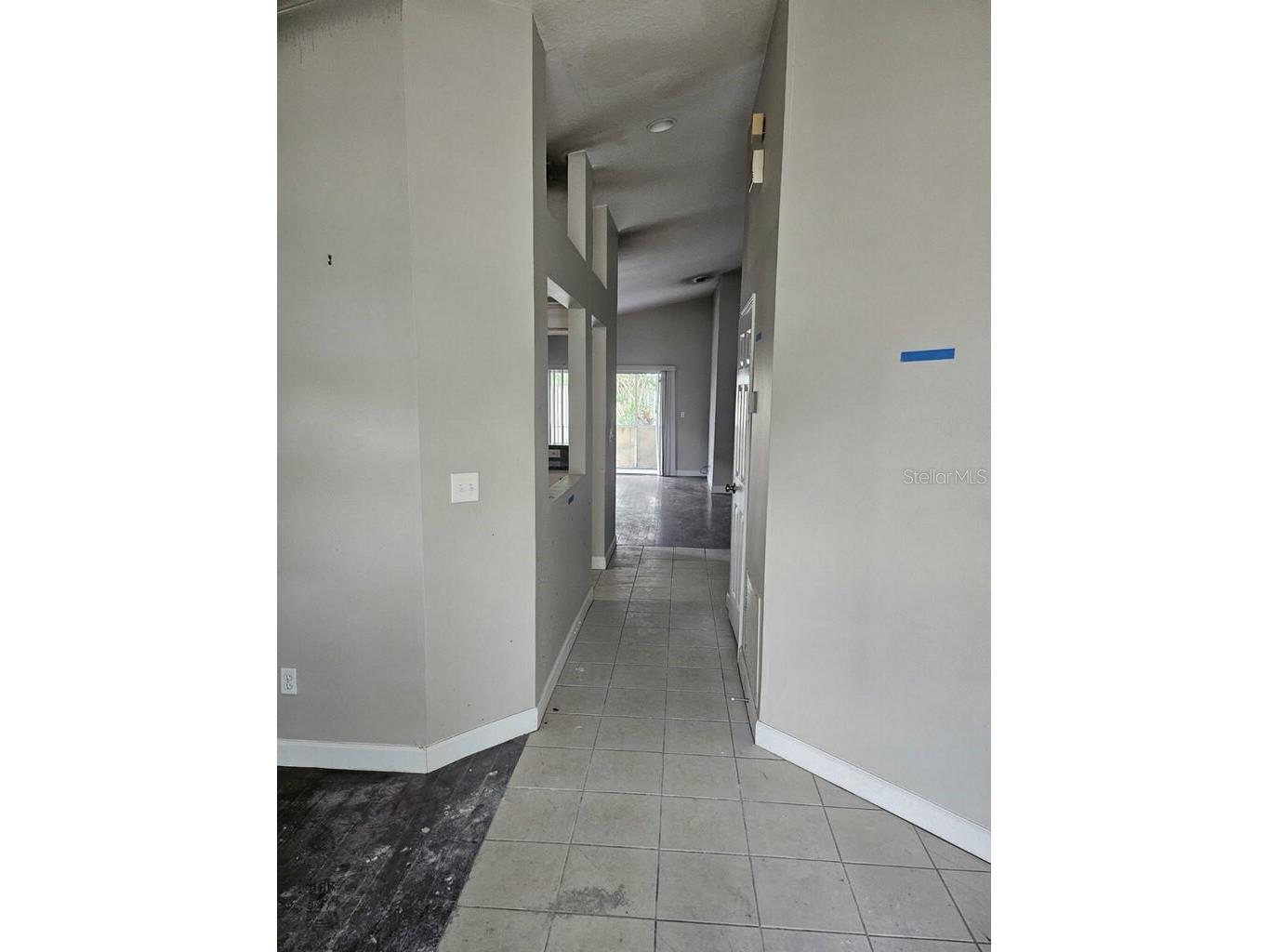 1929 Sedgefield Street Brandon FL 33511 TB8527080 image4