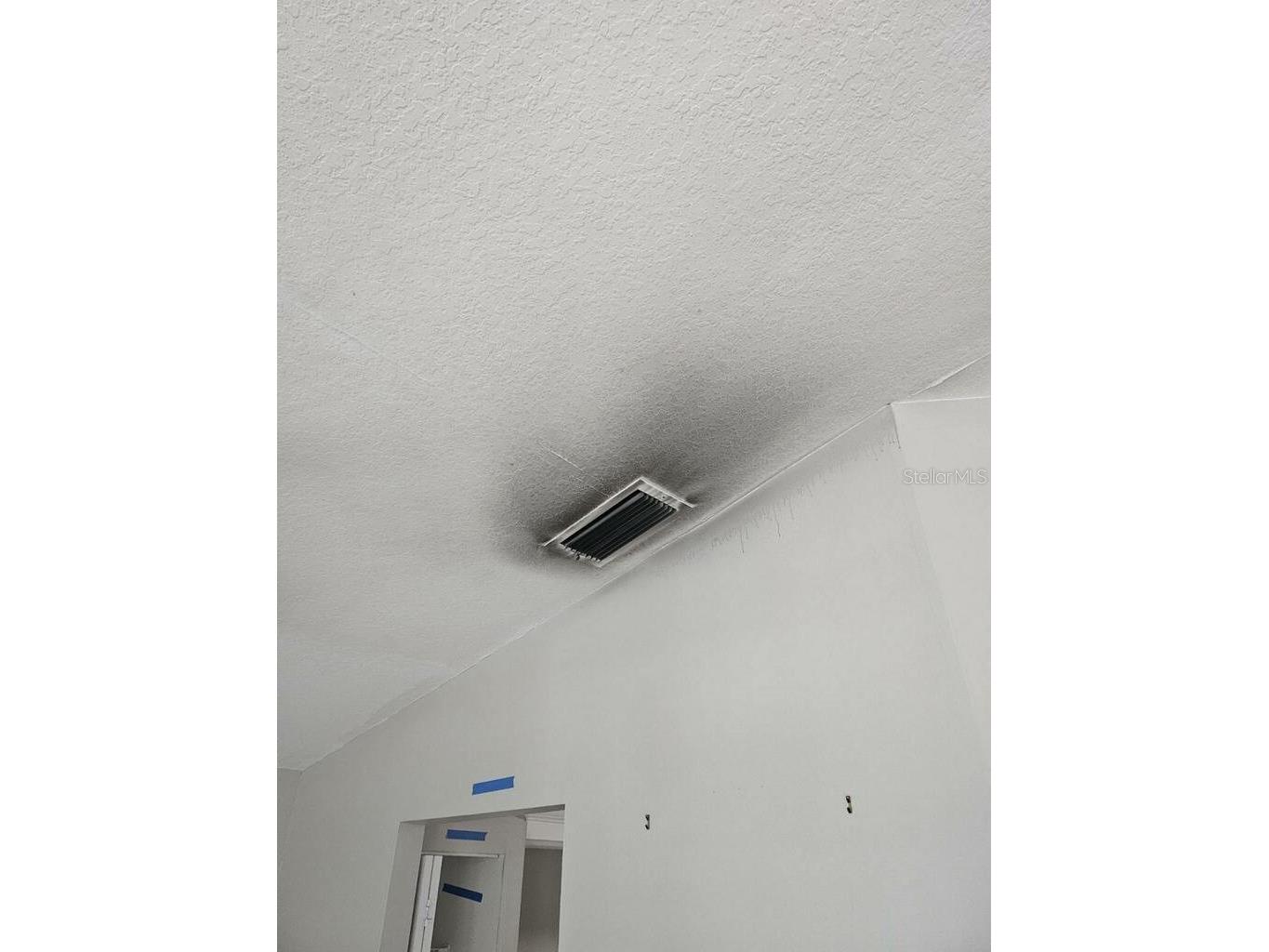 1929 Sedgefield Street Brandon FL 33511 TB8527080 image5