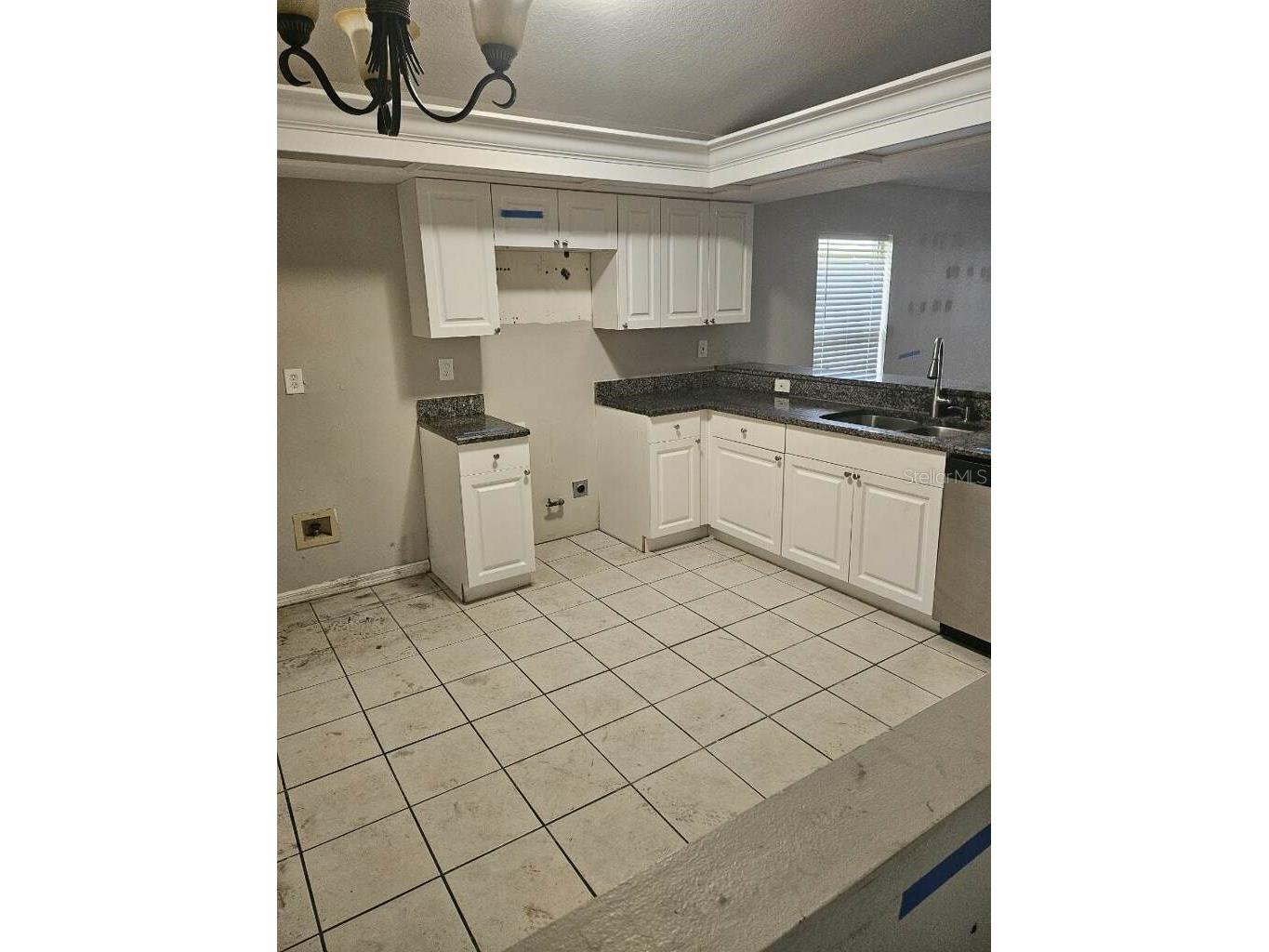 1929 Sedgefield Street Brandon FL 33511 TB8527080 image6