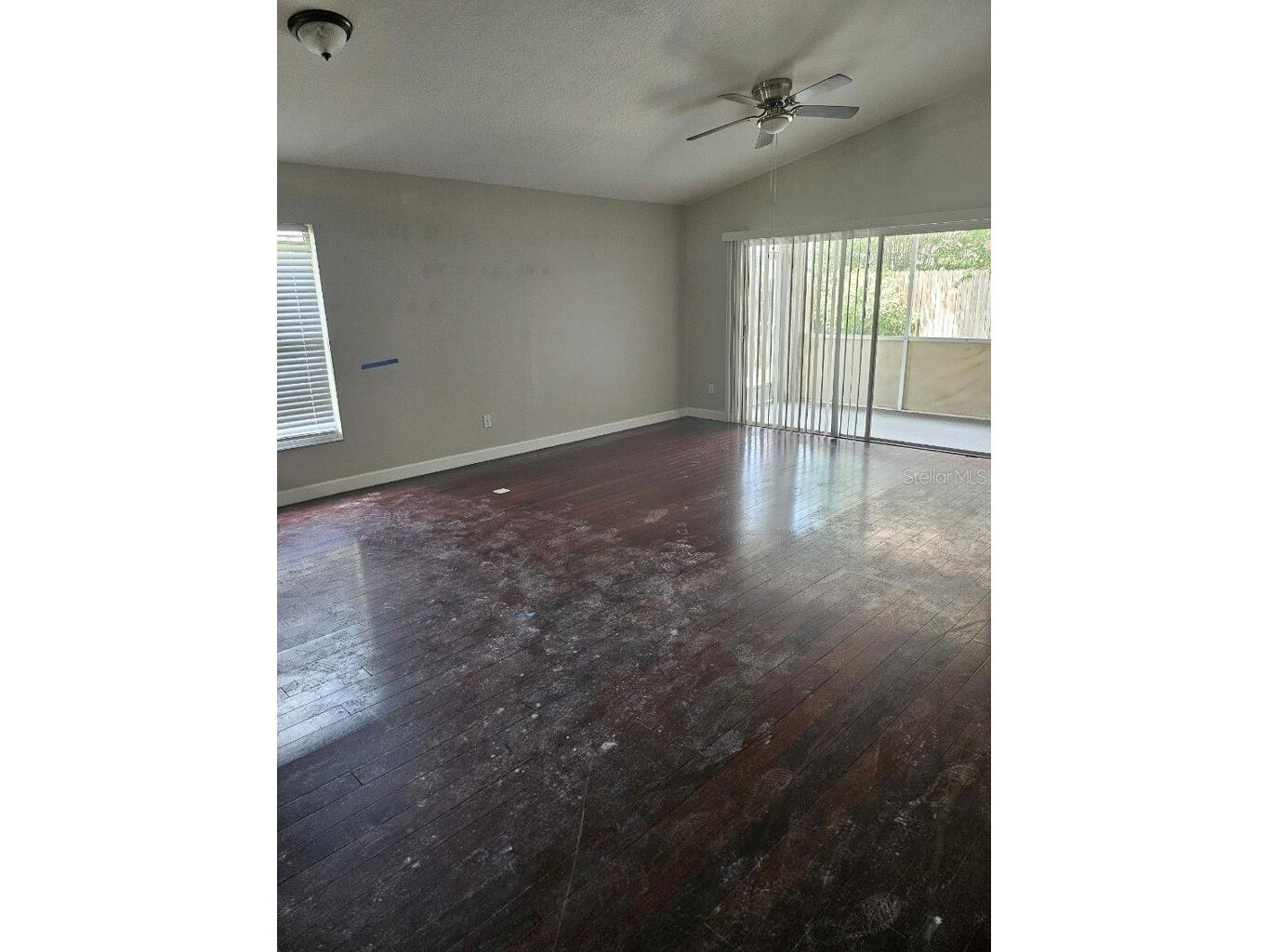 1929 Sedgefield Street Brandon FL 33511 TB8527080 image7