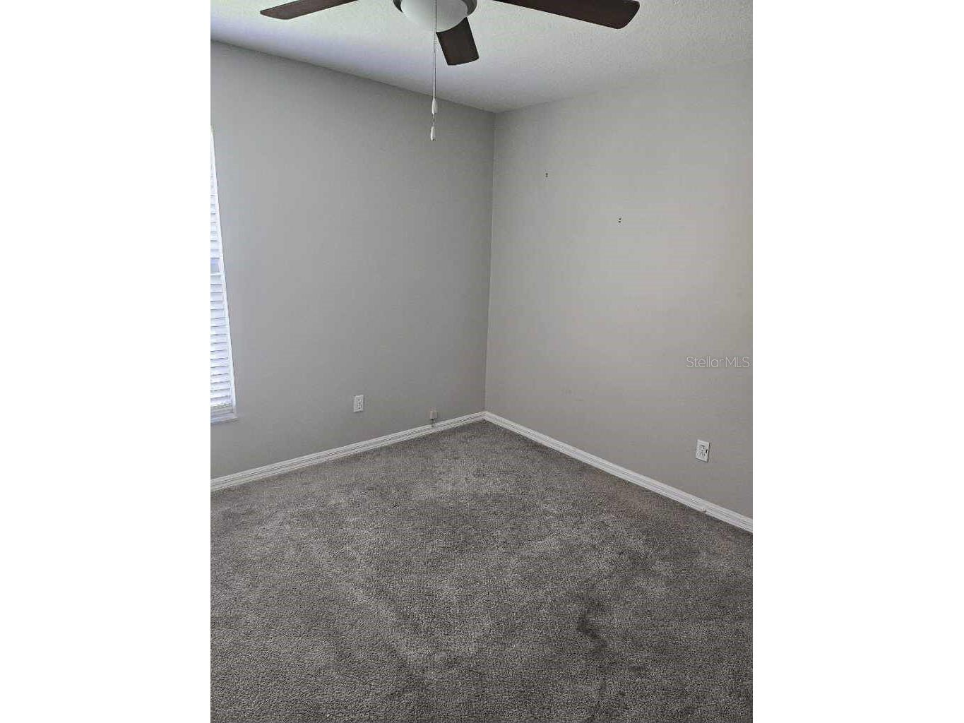 1929 Sedgefield Street Brandon FL 33511 TB8527080 image8