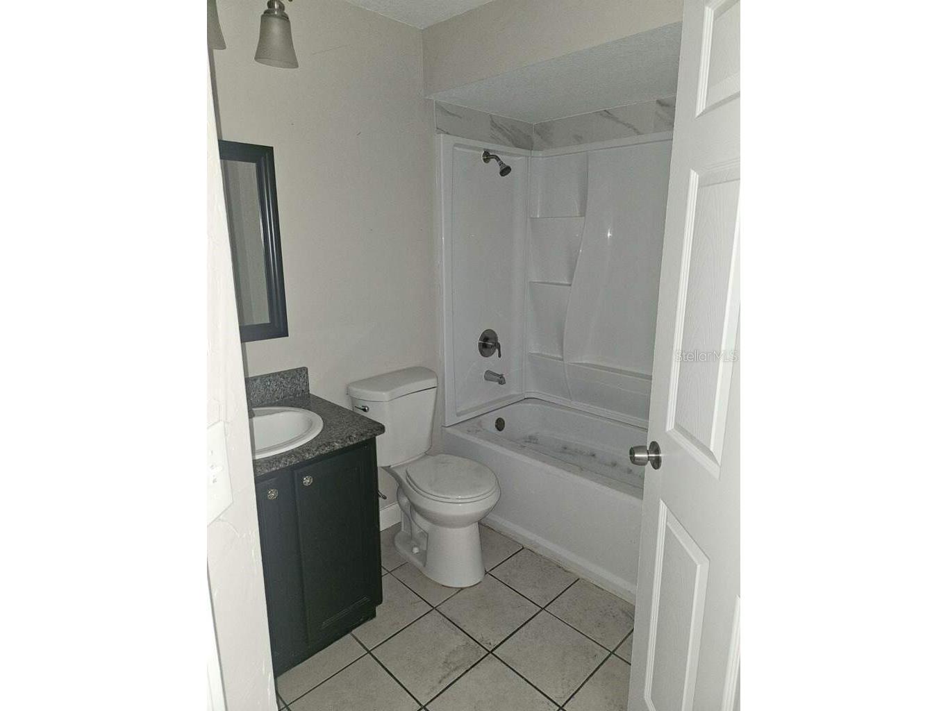 1929 Sedgefield Street Brandon FL 33511 TB8527080 image9