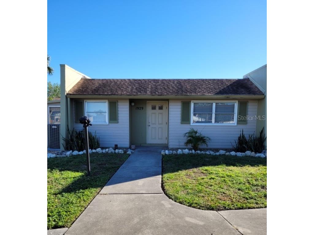 1929 Settlement Road #8 Venice FL 34285 - CURRY CREEK N6134543 image1