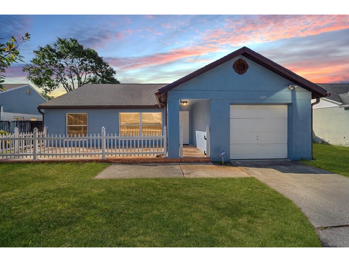 1929 Sheffield Court Oldsmar FL 34677 T3437483 image1