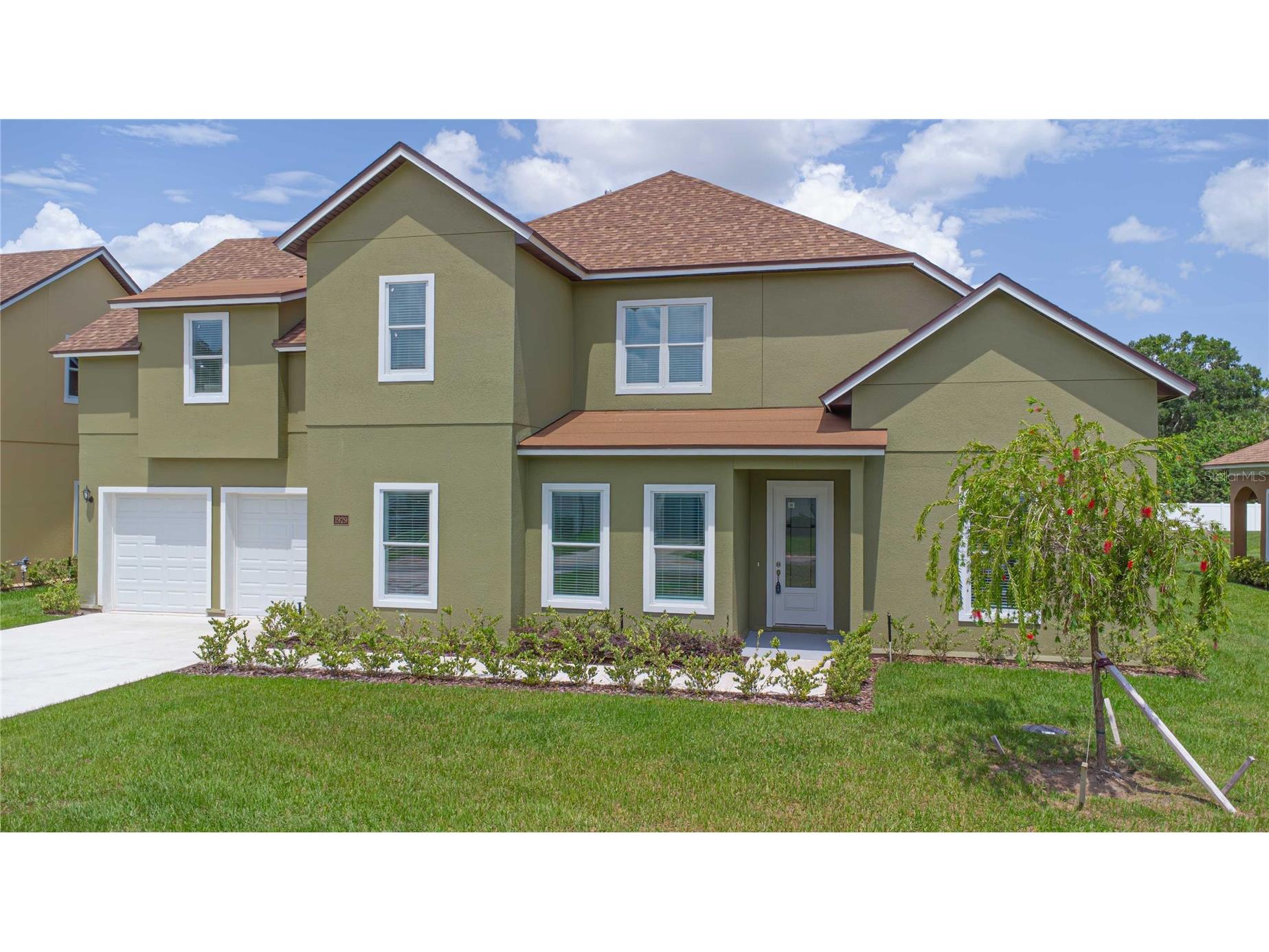 1929 Sipes Avenue Sanford FL 32771 O6317911 image1