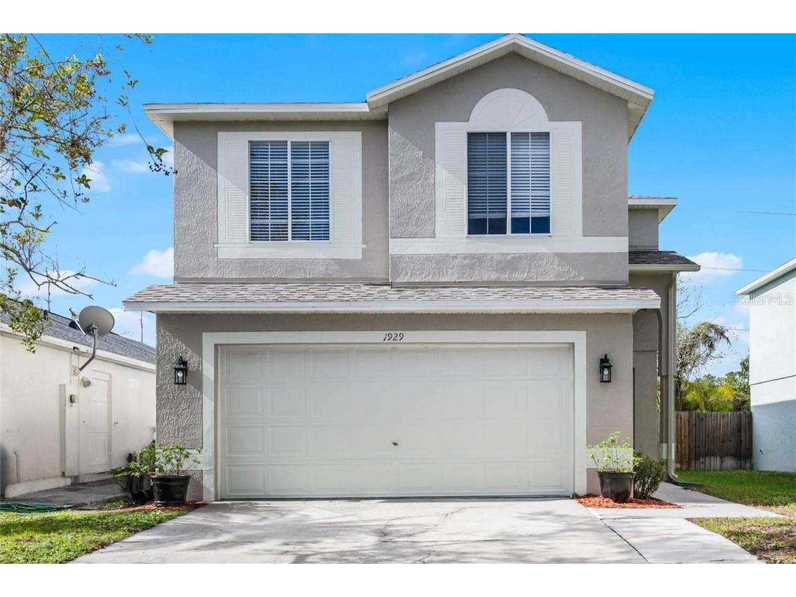 1929 Stone Abbey Boulevard Orlando FL 32828 O6265943 image1