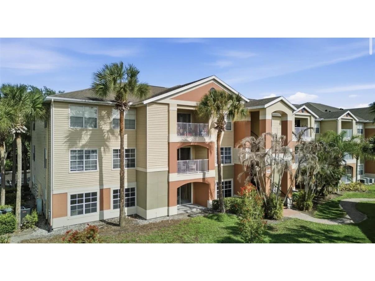 1929 Summer Club Drive #105 Oviedo FL 32765 O6406051 image1
