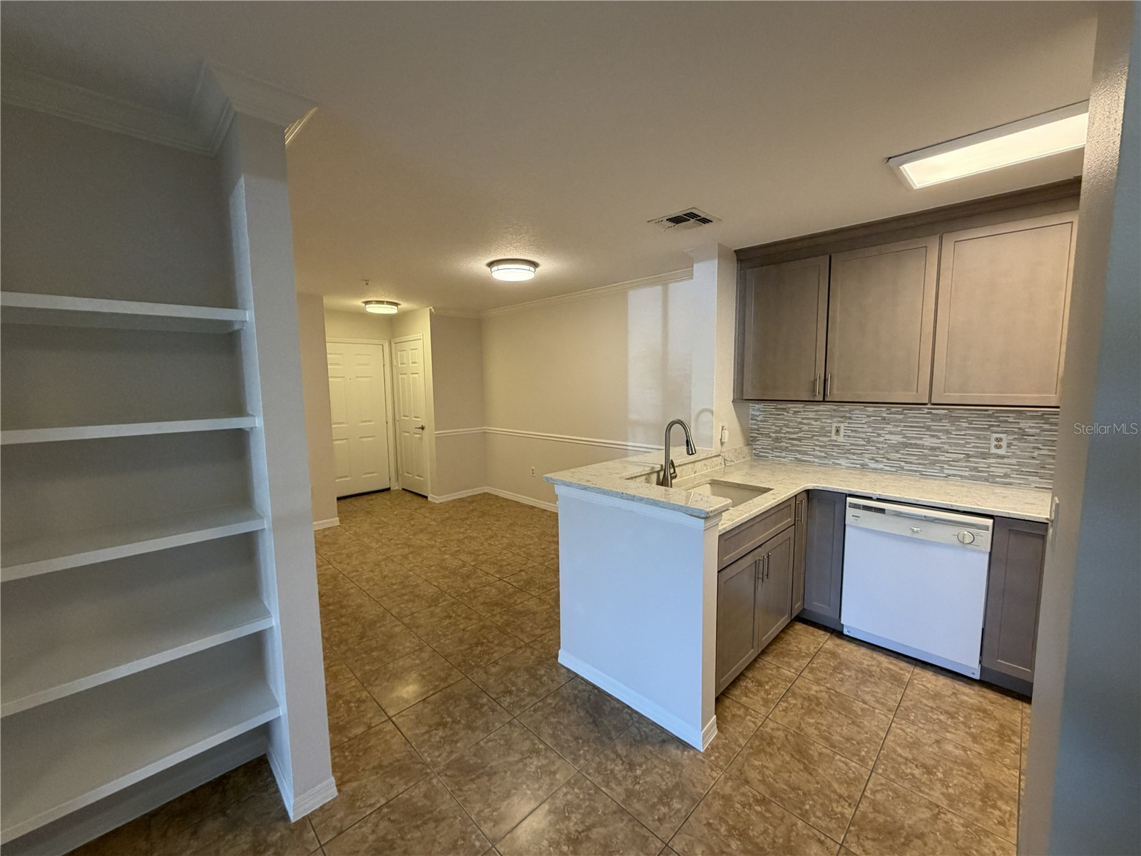 1929 Summer Club Drive #105 Oviedo FL 32765 O6406051 image11