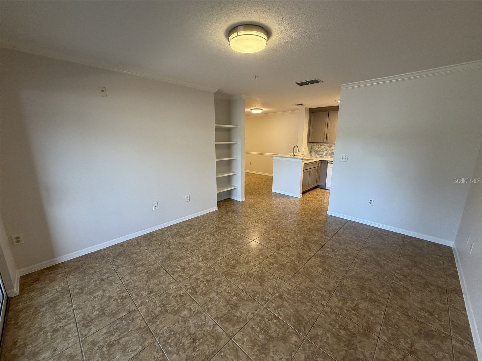 1929 Summer Club Drive #105 Oviedo FL 32765 O6406051 image12