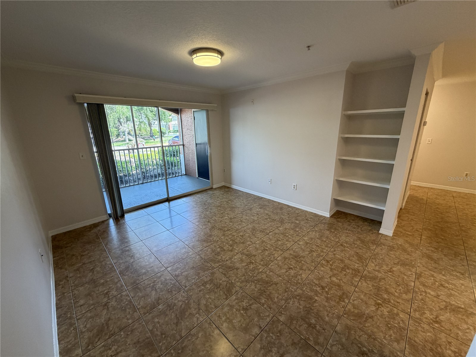 1929 Summer Club Drive #105 Oviedo FL 32765 O6406051 image13