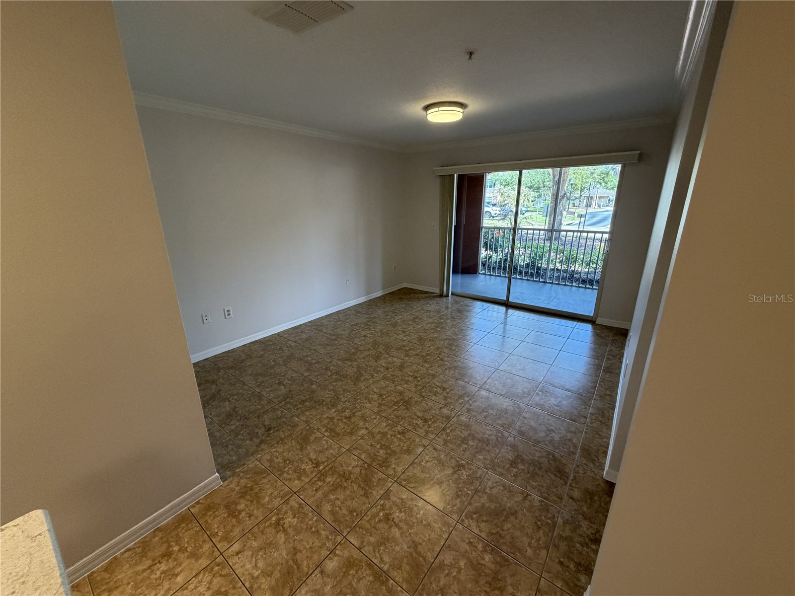 1929 Summer Club Drive #105 Oviedo FL 32765 O6406051 image14