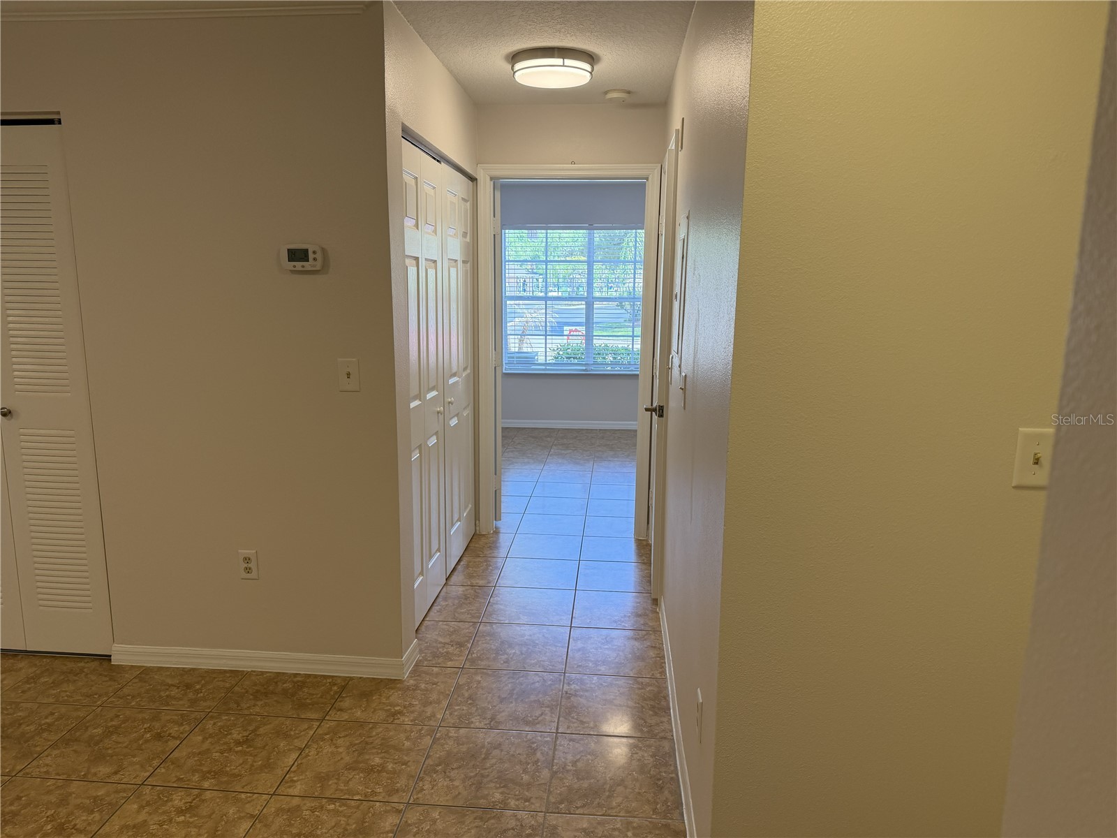 1929 Summer Club Drive #105 Oviedo FL 32765 O6406051 image15