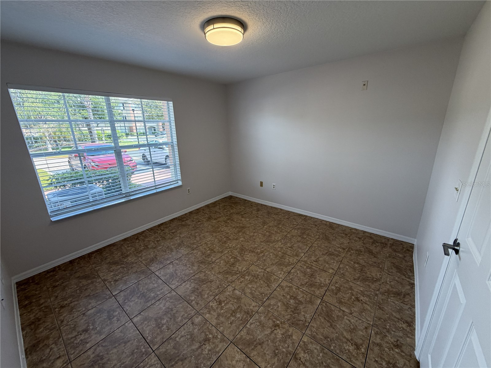 1929 Summer Club Drive #105 Oviedo FL 32765 O6406051 image17