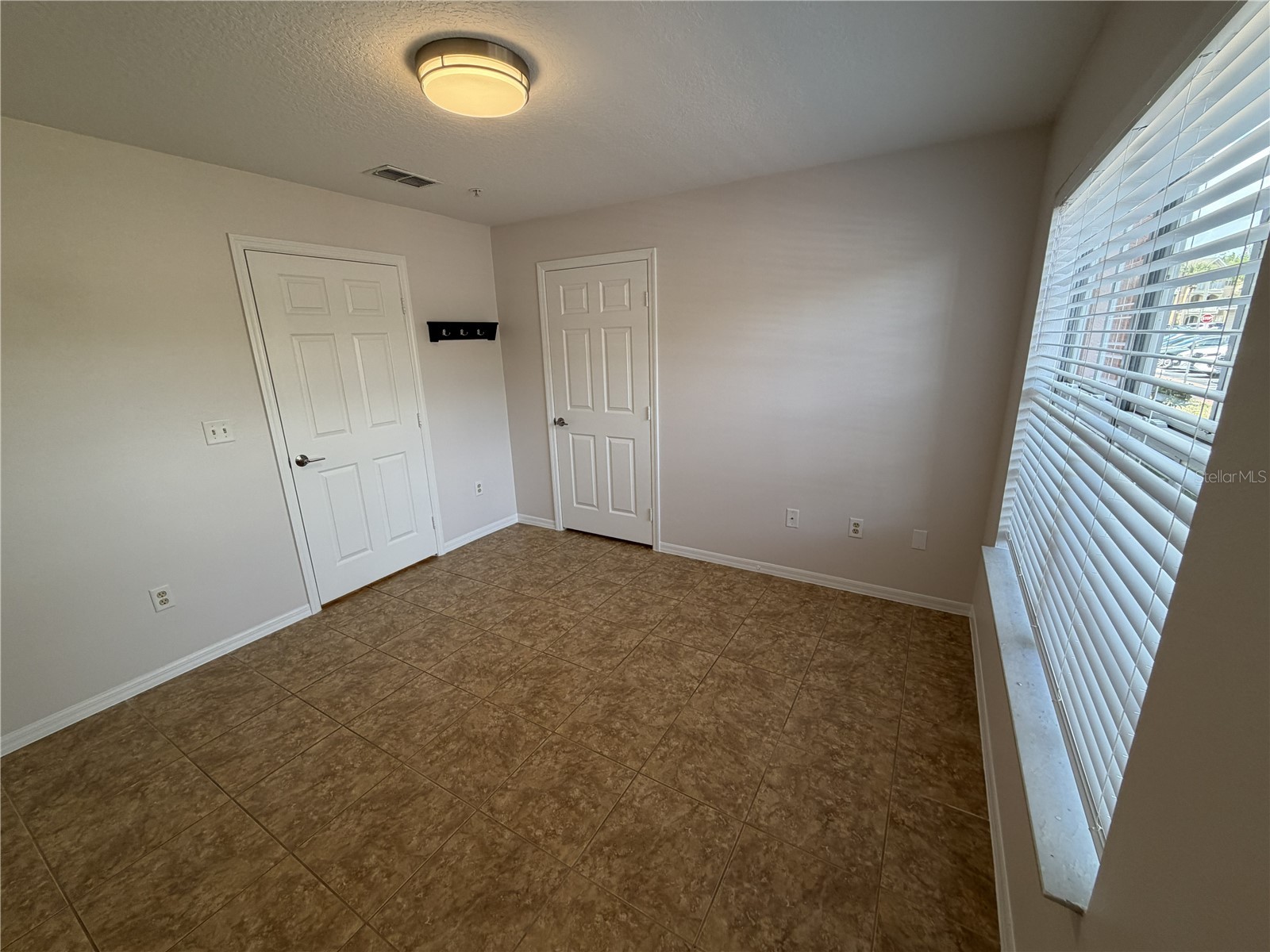 1929 Summer Club Drive #105 Oviedo FL 32765 O6406051 image18