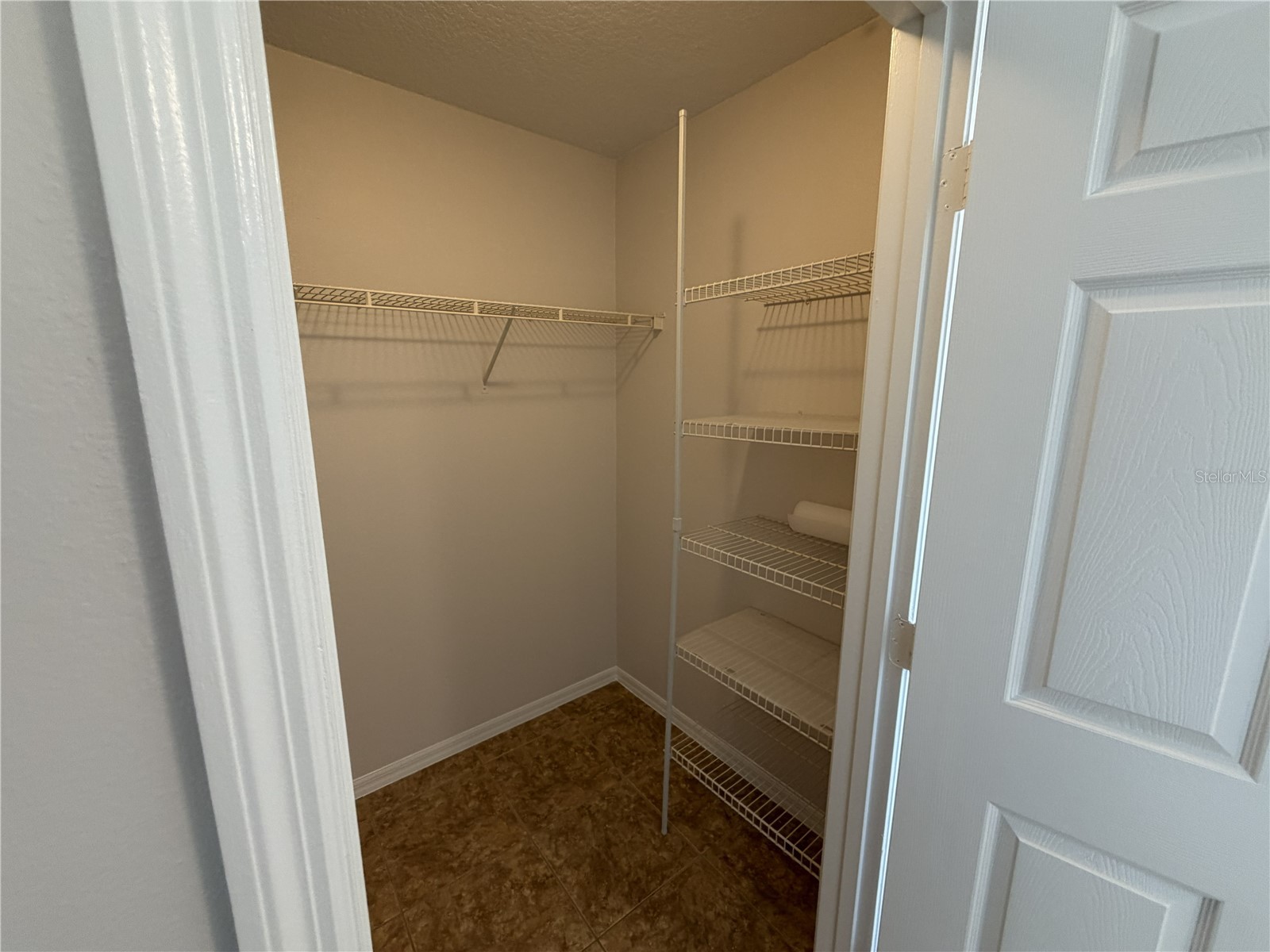 1929 Summer Club Drive #105 Oviedo FL 32765 O6406051 image19