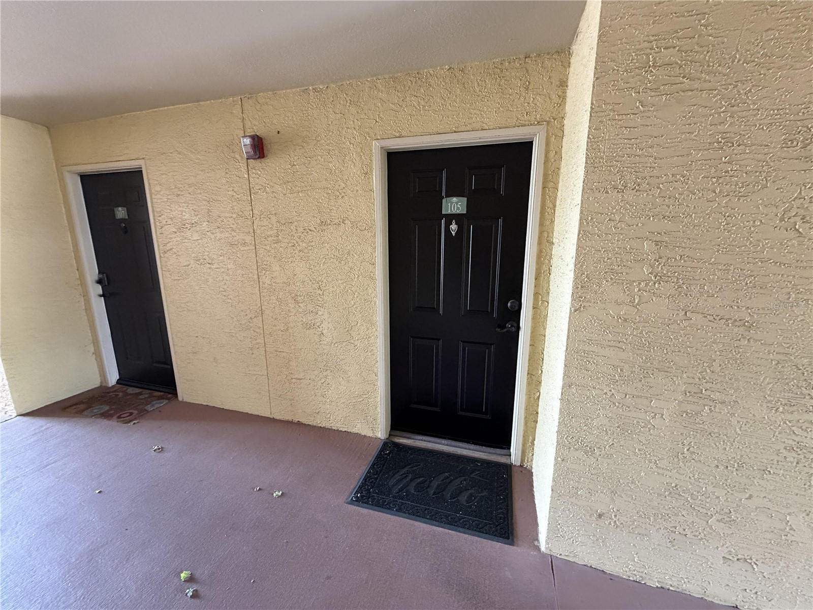 1929 Summer Club Drive #105 Oviedo FL 32765 O6406051 image2