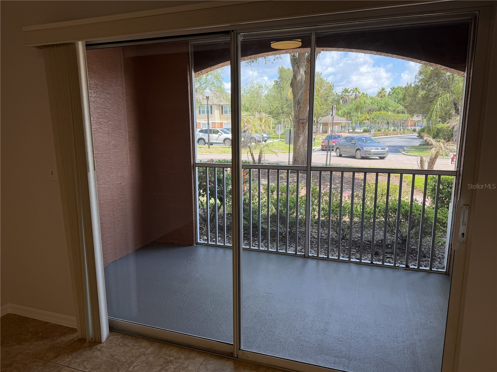 1929 Summer Club Drive #105 Oviedo FL 32765 O6406051 image22