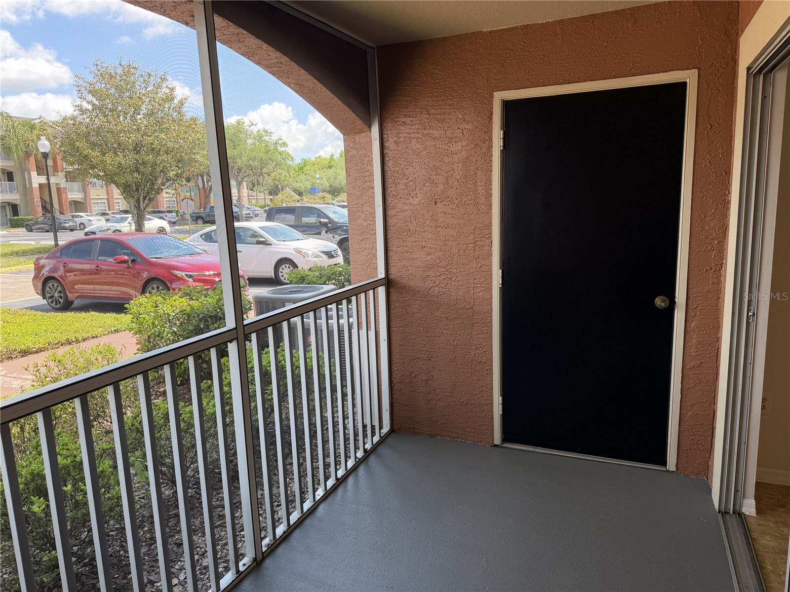 1929 Summer Club Drive #105 Oviedo FL 32765 O6406051 image23