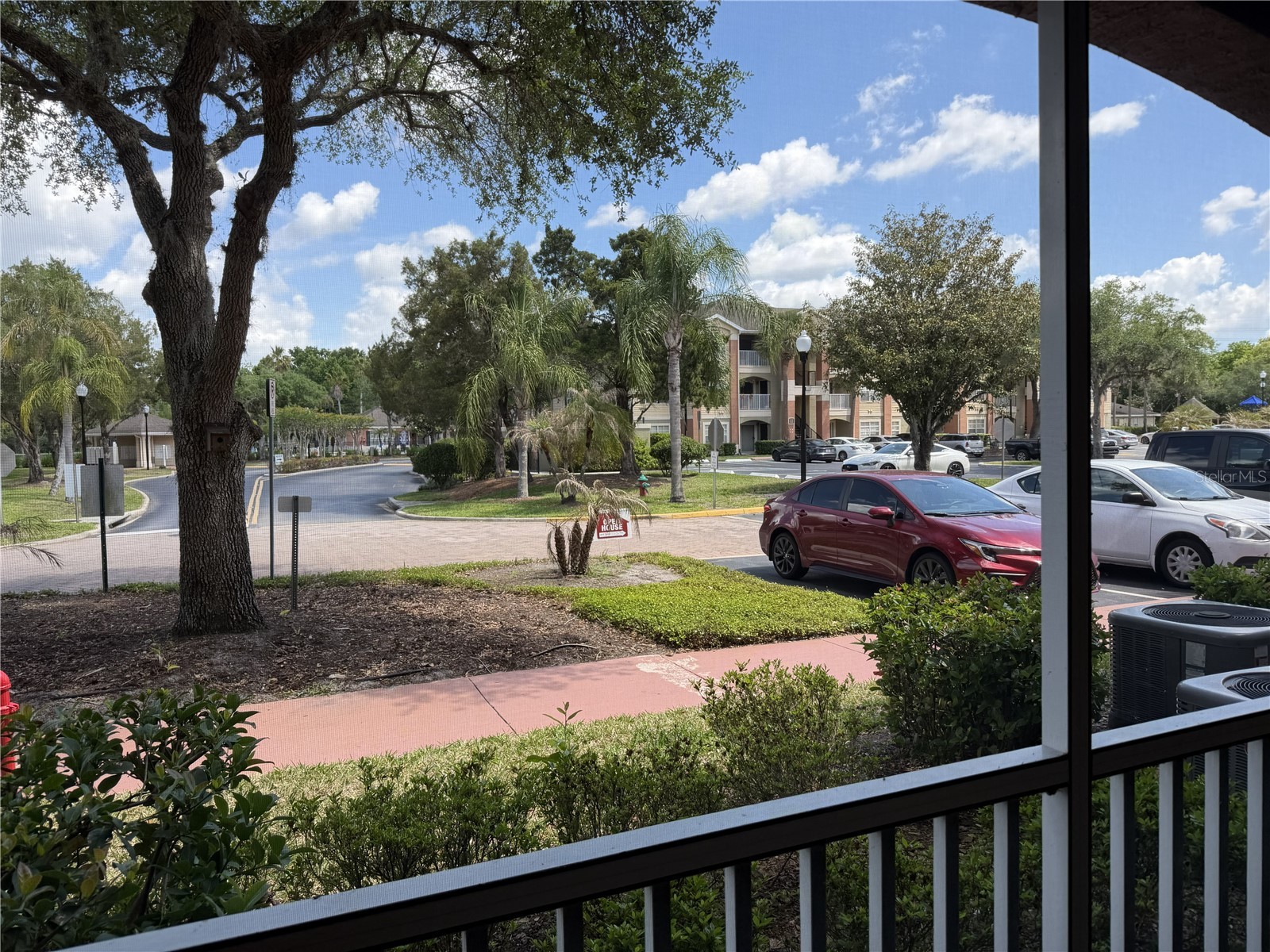 1929 Summer Club Drive #105 Oviedo FL 32765 O6406051 image25
