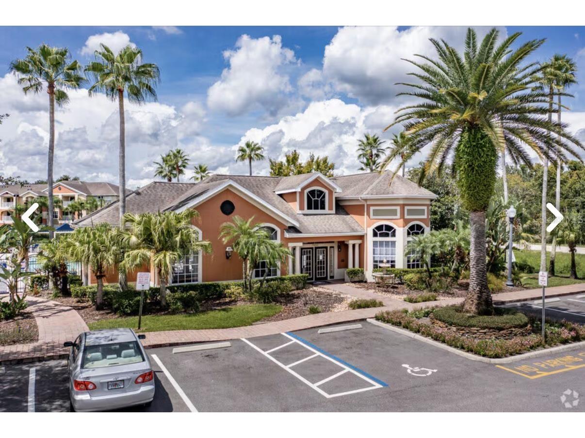 1929 Summer Club Drive #105 Oviedo FL 32765 O6406051 image26