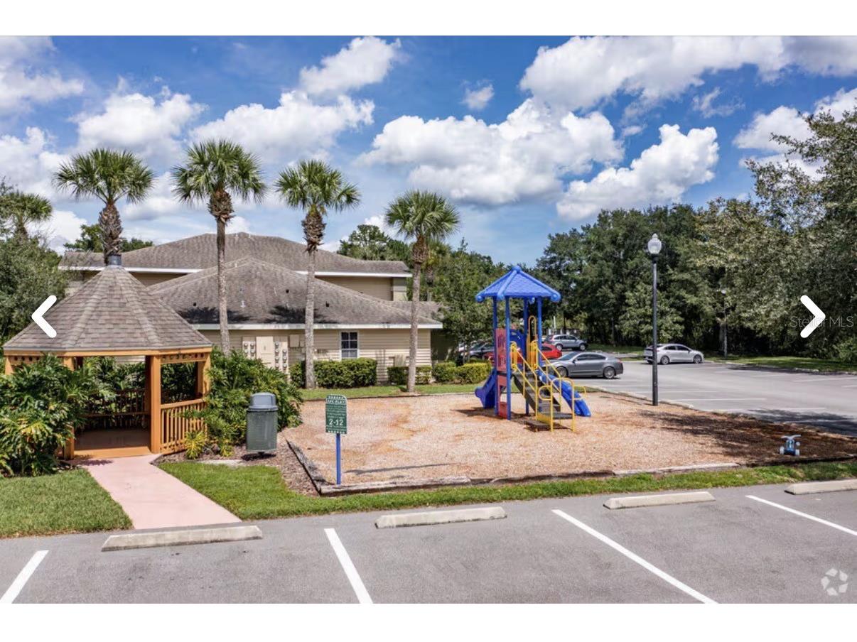 1929 Summer Club Drive #105 Oviedo FL 32765 O6406051 image27