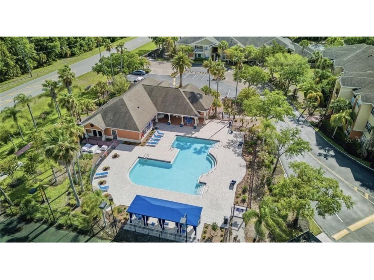 1929 Summer Club Drive #105 Oviedo FL 32765 O6406051 image28