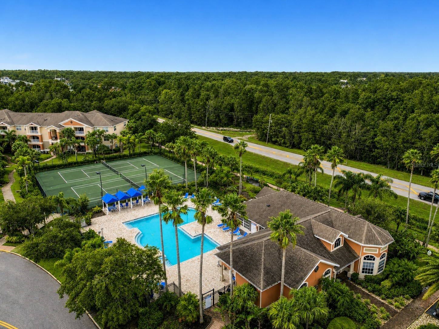 1929 Summer Club Drive #105 Oviedo FL 32765 O6406051 image29