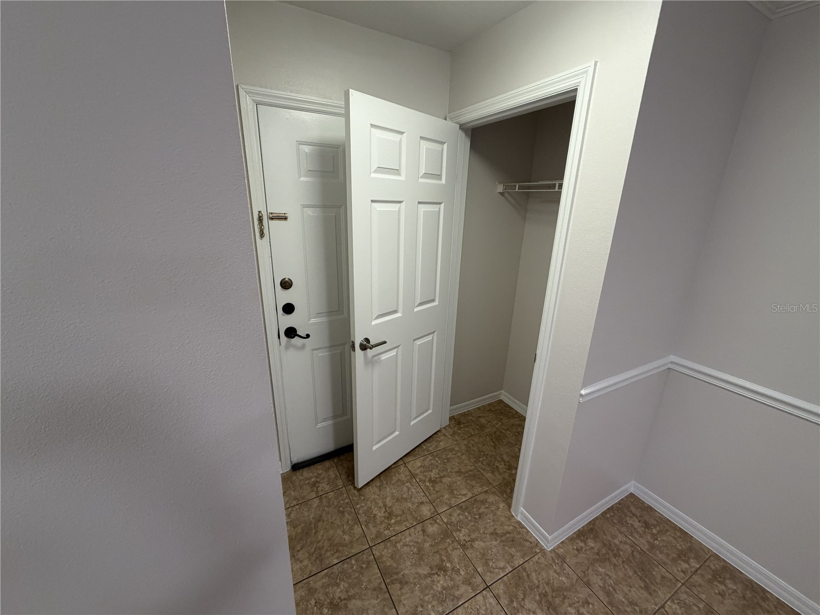 1929 Summer Club Drive #105 Oviedo FL 32765 O6406051 image3