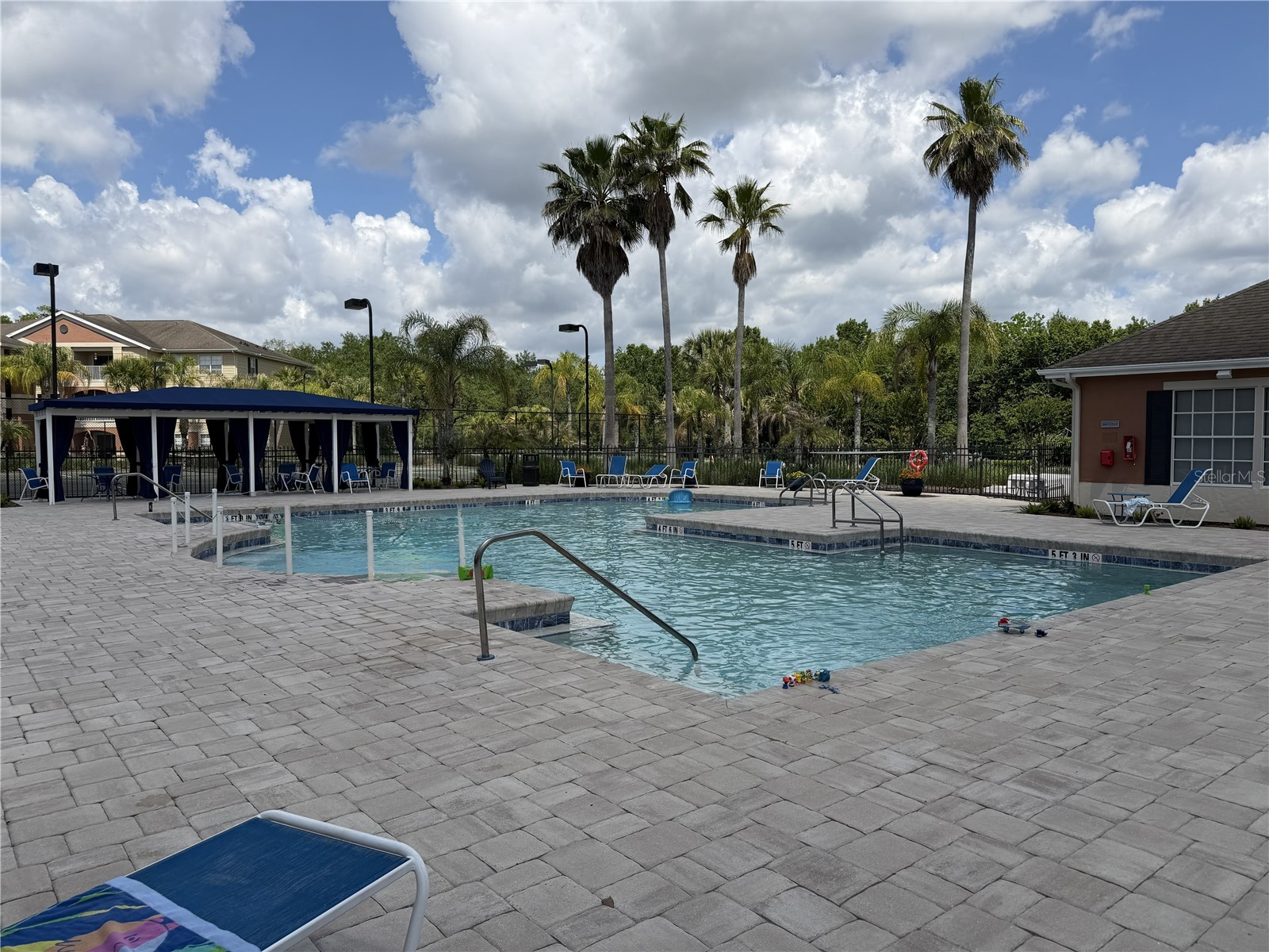 1929 Summer Club Drive #105 Oviedo FL 32765 O6406051 image30