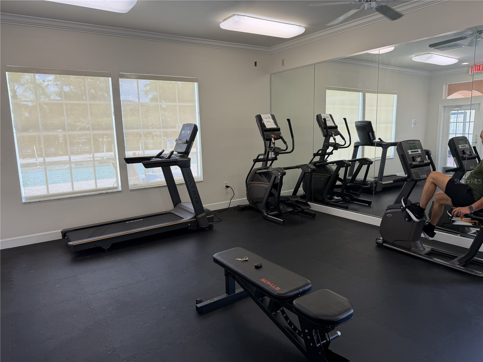 1929 Summer Club Drive #105 Oviedo FL 32765 O6406051 image31