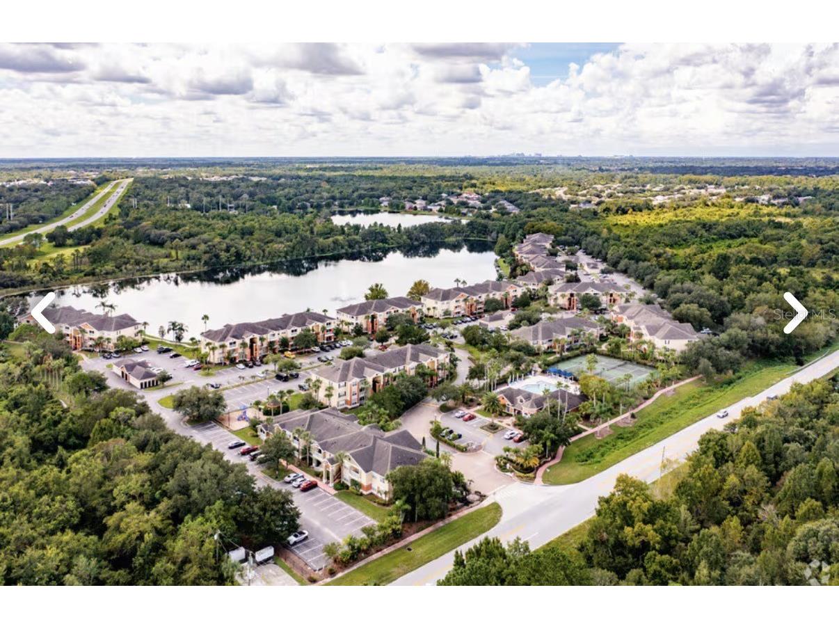 1929 Summer Club Drive #105 Oviedo FL 32765 O6406051 image33