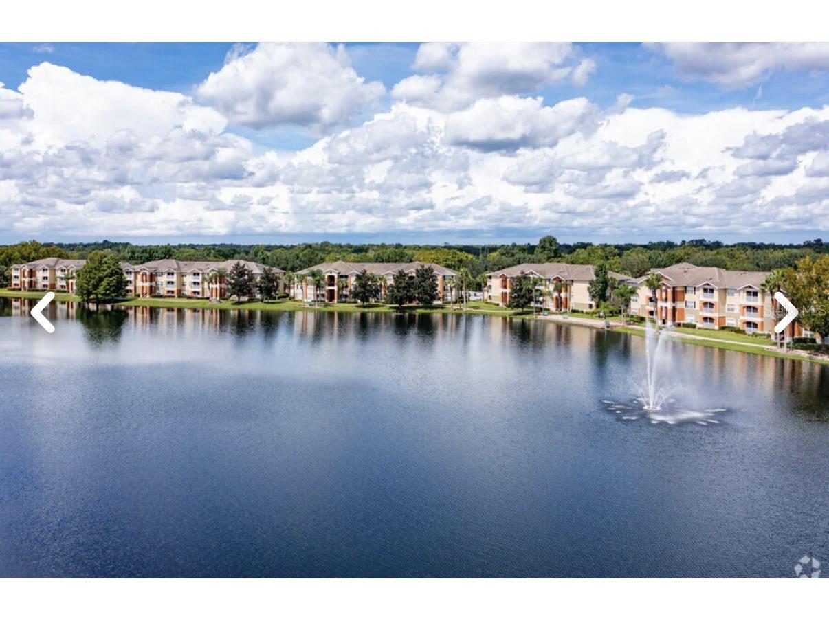 1929 Summer Club Drive #105 Oviedo FL 32765 O6406051 image34