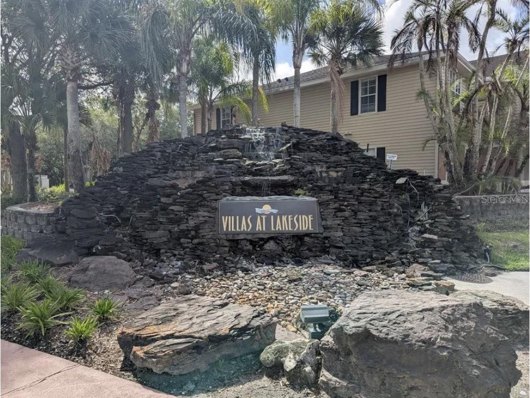 1929 Summer Club Drive #105 Oviedo FL 32765 O6406051 image35
