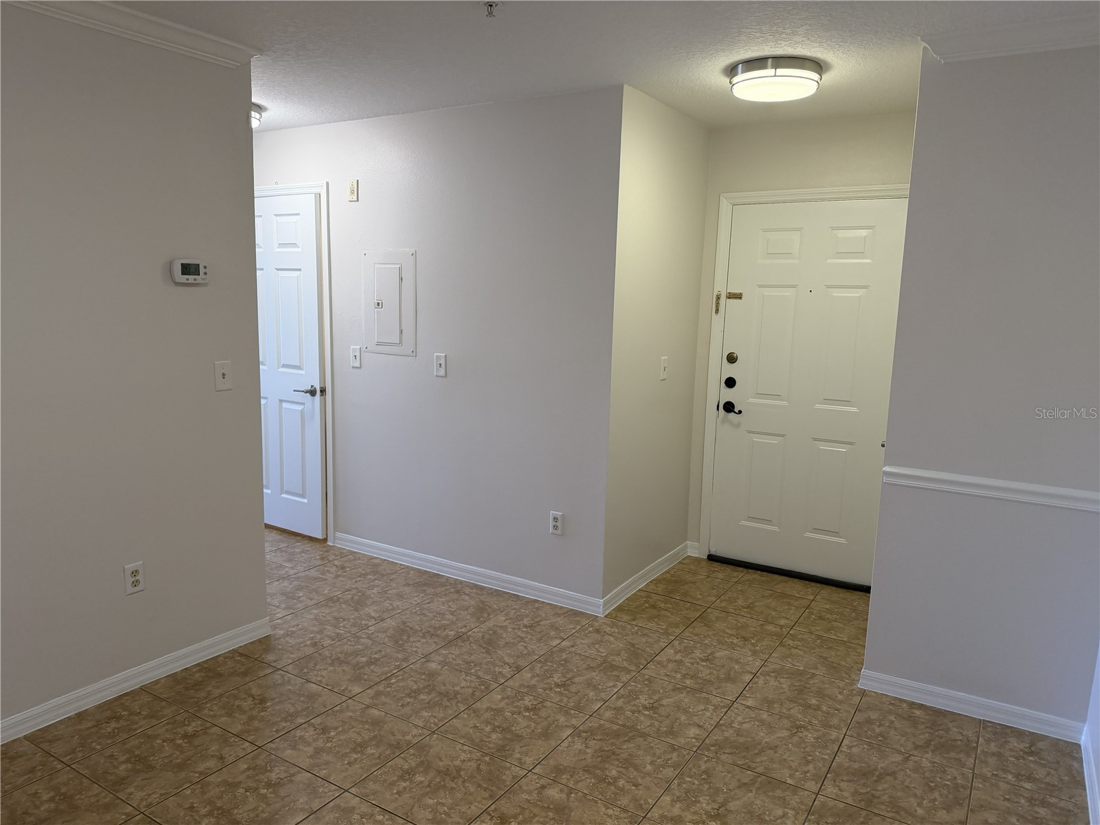 1929 Summer Club Drive #105 Oviedo FL 32765 O6406051 image4