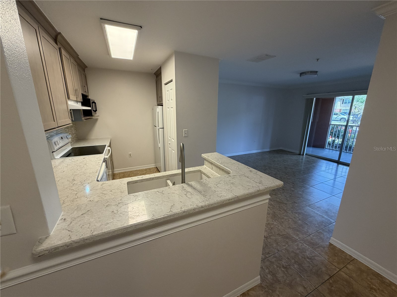 1929 Summer Club Drive #105 Oviedo FL 32765 O6406051 image5