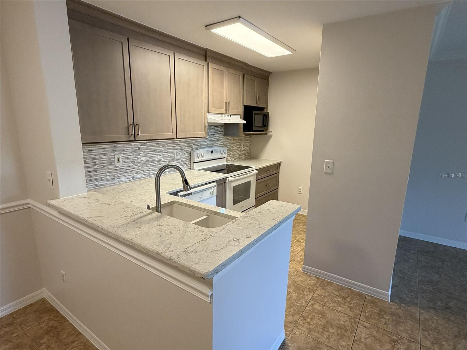 1929 Summer Club Drive #105 Oviedo FL 32765 O6406051 image6