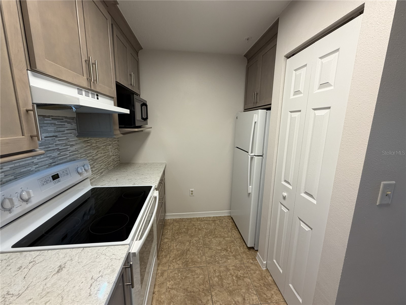 1929 Summer Club Drive #105 Oviedo FL 32765 O6406051 image8