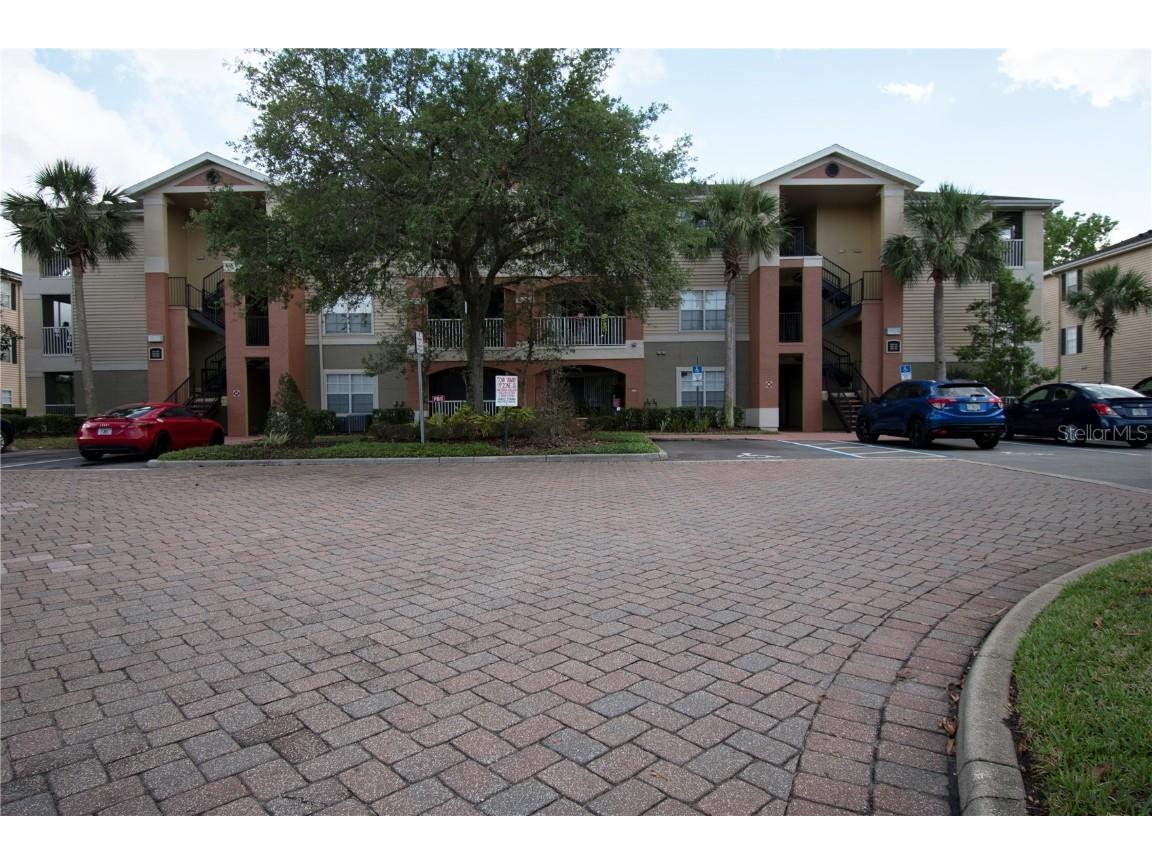 1929 Summer Club Drive #213 Oviedo FL 32765 S5084069 image1