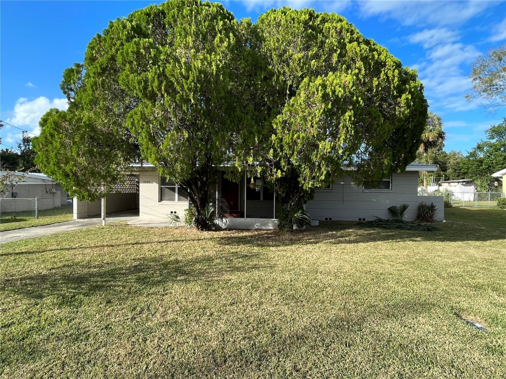 1929 SW 5th Street Ocala FL 34471 U8220706 image1