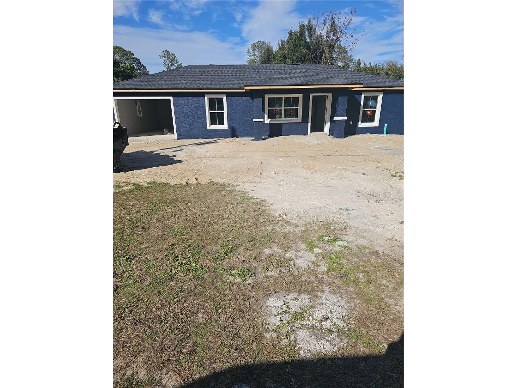 1929 SW 7th Place Ocala FL 34474 OM696639 image1